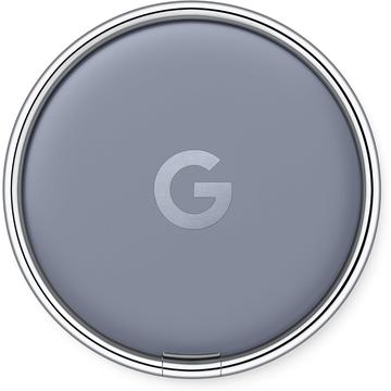 Suport inelar Google Pixelsnap GA09954-WW - Piatra Lunii