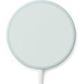 Încărcător wireless Google Pixelsnap - 25W - Ceață
