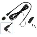 Microfon Gooseneck - 3,5mm