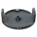 Capac pentru bobină trimmer de iarbă pentru Bosch Universal Grasscut 18/18-26/18-260