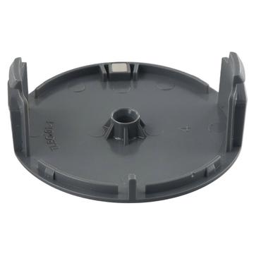 Capac pentru bobină trimmer de iarbă pentru Bosch Universal Grasscut 18/18-26/18-260