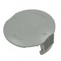 Protecție sârmă trimmer de iarbă - Bosch Easy GrassCut 18-23 & 18-26