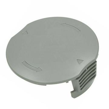 Protecție sârmă trimmer de iarbă - Bosch Easy GrassCut 18-23 & 18-26