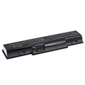 Baterie Green Cell - Acer Aspire, Gateway, eMachines - 4400mAh