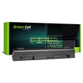 Acumulator Green Cell - Asus A550, P550, K550, X550 - 4400mAh