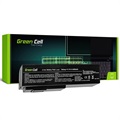 Acumulator Green Cell - Asus N43, N53, G50, X5, M50, Pro64 - 4400mAh