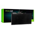 Baterie Green Cell - HP EliteBook 840 G3, 850 G3, ZBook 15u G3 - 3400mAh