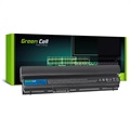 Baterie Green Cell - Dell Latitude E6430S, E6330, E6320 - 4400mAh
