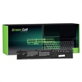 Baterie pentru laptop Green Cell - HP ProBook 450 G1, 455 G1, 470 G1 - 4400mAh