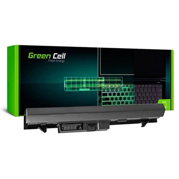 Baterie Green Cell - HP ProBook 430, 430 G1, 430 G2 - 2200mAh