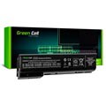 Baterie Green Cell - HP ProBook 640 G1, 650 G1, 655, 655 G1 - 4400mAh