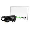 Încărcător/Adaptor Green Cell - Acer Aspire One D260, D270, Happy, TravelMate B115 - 40W