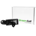 Încărcător/Adaptor Green Cell - Asus ZenBook UX21A, UX32A, UX42A, Taichi 21 - 45W
