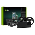 Încărcător/Adaptor Green Cell - Asus VivoBook Q200, E402MA, Chromebook C300 - 33W