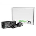 Încărcător/Adaptor Green Cell - HP 15-r000, 15-g000, ProBook, Spectre Pro - 65W