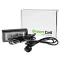 Încărcător/Adaptor Green Cell - HP EliteBook Folio, Chromebook 11,14, Envy x2, x360 - 45W