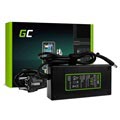 Încărcător/Adaptor Green Cell - HP ZBook 15 G1, 15 G2, EliteBook 8570w, 8730w - 150W