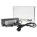 Încărcător/Adaptor Green Cell - Lenovo Y50, Y70, IdeaPad Y700, Z710 - 130W