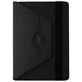 Carcasa rotativa universala pentru tableta GreenGo Orbi 8"-10"