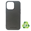 Husă iPhone 13 Pro - GreyLime Eco-Friendly