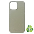 Husă iPhone 13 Pro Max - GreyLime Eco-Friendly