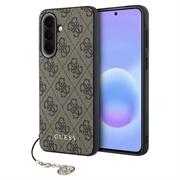 Husă hibridă Samsung Galaxy A57 Guess 4G Charm