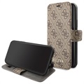 Husă iPhone 11 - Guess Charms Collection 4G
