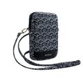Geantă de umăr pentru smartphone Guess G Cube