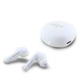 Căști True Wireless Guess Glossy Classic Logo