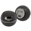 Boxă Bluetooth Mini Guess GUWSALGEK