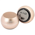 Boxă Bluetooth Mini Guess GUWSALGED