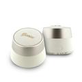 Difuzor Bluetooth cu logo metalic Guess Script 5W - Auriu