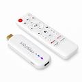 H96 MAX M20 L3 Android TV Stick cu Google Voice Assistant