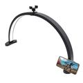 HD-M11X 28" în formă de U, lampă LED de birou fără umbră
