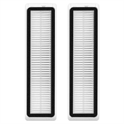 Filtru HEPA pentru Dreame D9/D9 Pro/D9 Max/L10 Pro - 2 bucăți.