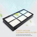 Filtru HEPA pentru iRobot Roomba 800 & 900 Series