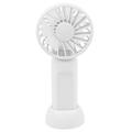 HL007 Mini ventilator portabil cu 3 viteze