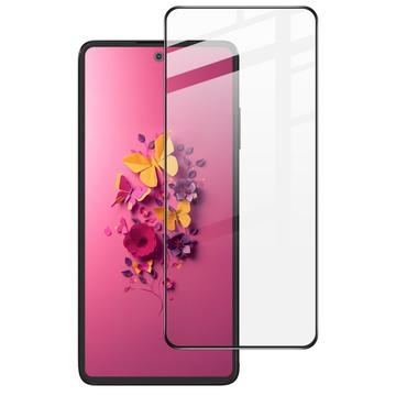 Geam Protecție Ecran HMD Crest - Imak Pro+ - Marginea Neagră