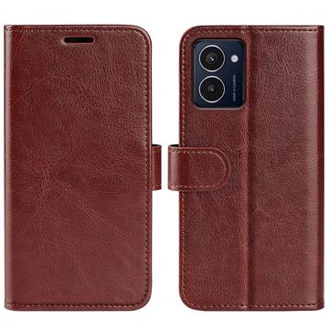 Husă Portofel cu Închidere Magnetică HMD Pulse/Pulse+/Pro
