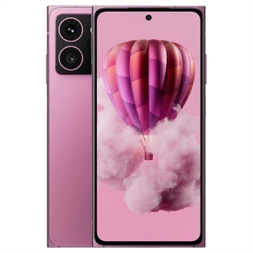HMD Skyline - 256GB - Roz