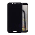 Ecran LCD HTC 10 Evo