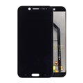 Ecran LCD HTC 10 Evo - Negru