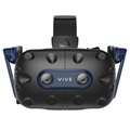 Ochelari Realitate Virtuală HTC Vive Pro 2 - 4896x2448, 120Hz