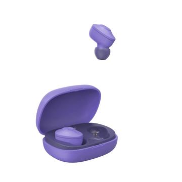 Căști Hama Freedom Buddy True Wireless
