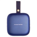 Boxă Bluetooth Portabilă Harman / Kardon Neo - Albastru Midnight