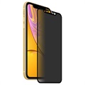 Geam Protecție Ecran - 9H - Sticlă Temperată iPhone XR - Hat Prince Anti-Spy