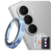 Geam Protecție Obiectiv Cameră Samsung Galaxy Z Fold8 Ultra - Hat Prince