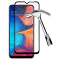 Geam Protecție Ecran - 9H - Samsung Galaxy A20e - Hat Prince Full Size