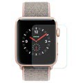 Protector de ecran din sticlă temperată Apple Watch Series 1/2/3 Hat Prince