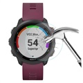 Geam Protecție Ecran - 9H - Sticlă Temperată Garmin Forerunner 245M - Hat Prince